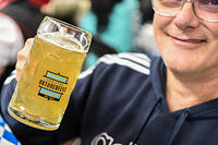 Twin Cities Oktoberfest - October 7, 2023