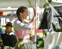 PD 6-13&14-2026-62