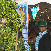 PD-9-19-2026-4